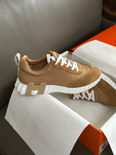 Load image into Gallery viewer, Bouncing Trainers
