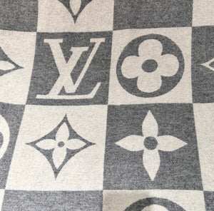 Blanket Set