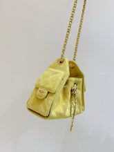 Load image into Gallery viewer, CC Hobo
