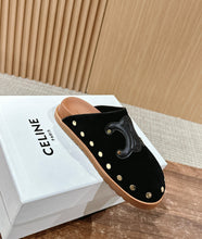 Load image into Gallery viewer, Pitea Cloggs
