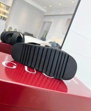 Load image into Gallery viewer, Leather Sandals
