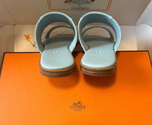 Load image into Gallery viewer, Mona Sandals
