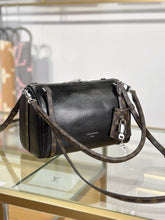 Load image into Gallery viewer, Express Bag
