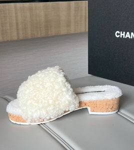 CC Sandals