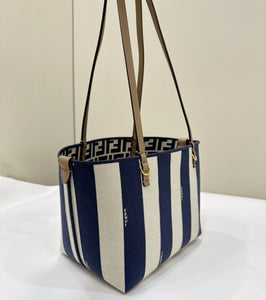 Reversible Tote