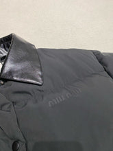 Load image into Gallery viewer, Logo Jacket
