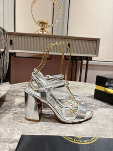 Jane Sandals