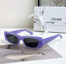Load image into Gallery viewer, Logo Sunglasses
