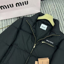 Load image into Gallery viewer, Logo Jacket
