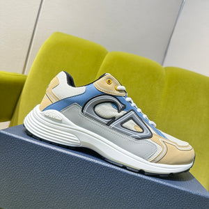 B30 Trainers