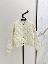 Load image into Gallery viewer, The Cube Reversible Jacket
