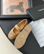 Load image into Gallery viewer, CC Pumps
