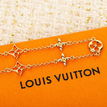 Load image into Gallery viewer, Logo Necklace
