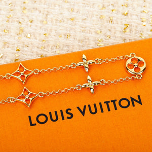 Logo Necklace