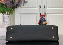 Load image into Gallery viewer, Low Key Tote
