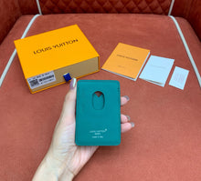 Load image into Gallery viewer, MagSafe Card Holder
