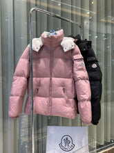 Load image into Gallery viewer, Fourmines Jacket
