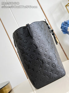 All In One Large Tote