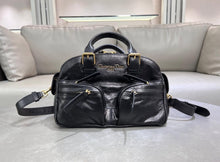 Load image into Gallery viewer, Grand Tour Bowling Bag
