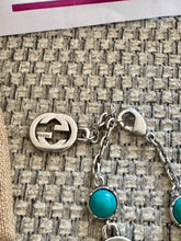 Load image into Gallery viewer, Logo Bracelet
