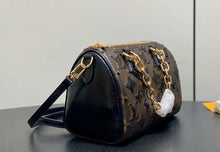 Load image into Gallery viewer, Speedy 20
