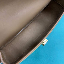 Load image into Gallery viewer, Solferino Bag
