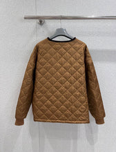 Load image into Gallery viewer, Logo Jacket
