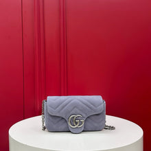 Load image into Gallery viewer, Marmont Suede
