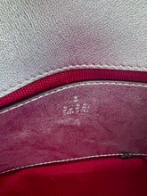 Load image into Gallery viewer, Marmont Small Shoulder Bag
