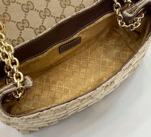 Load image into Gallery viewer, Marmont Shoulder Bag
