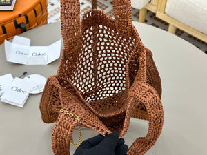 Banana Tote
