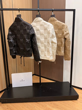 Load image into Gallery viewer, Ancy Jacket
