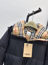 Load image into Gallery viewer, Logo Jacket
