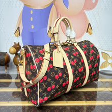 Load image into Gallery viewer, Keepall 45
