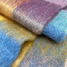 Load image into Gallery viewer, Wool Scarf
