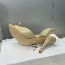 Load image into Gallery viewer, Bow Sandals
