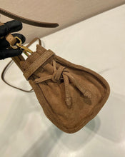Load image into Gallery viewer, Bonnie Shoulder Bag

