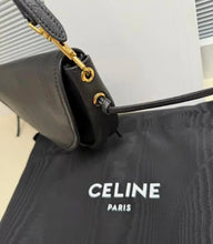 Load image into Gallery viewer, Little Halfmoon Bag
