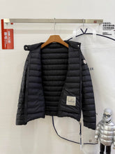 Load image into Gallery viewer, Igelle Jacket
