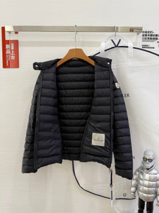Igelle Jacket