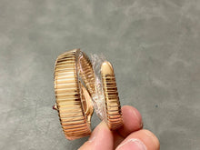 Load image into Gallery viewer, Serpenti Watch
