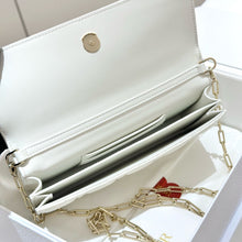 Load image into Gallery viewer, My D Mini Bag
