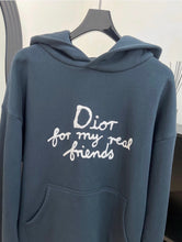 Load image into Gallery viewer, Logo Hoodie
