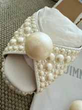 Load image into Gallery viewer, Ready to post size 4 (37)
