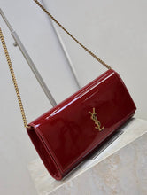 Load image into Gallery viewer, Kate Chain Bag
