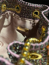 Load image into Gallery viewer, Bon Bon Bucket Bag
