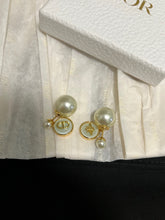 Load image into Gallery viewer, CD Earrings
