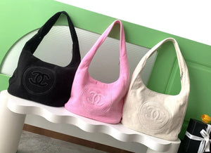 Beach Tote