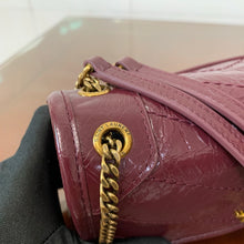 Load image into Gallery viewer, Niki Mini
