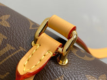 Load image into Gallery viewer, Dianne Backpack
